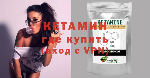 шишки Нея