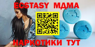 наркотики Заволжье